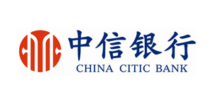 中信銀行
