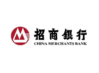 招商銀行