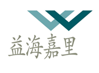 東莞益海嘉里