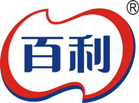鴻興食品