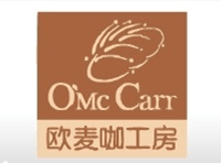 歐麥咖