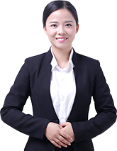 新希望蟲控