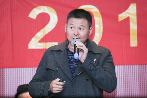 吳瑞猛.jpg
