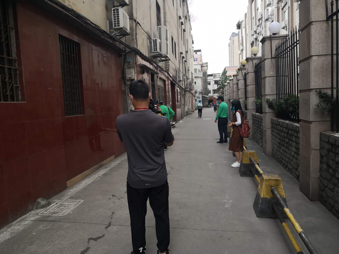微信圖片_20190415115933.jpg